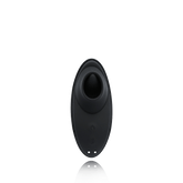 SILICONE RIM JOY